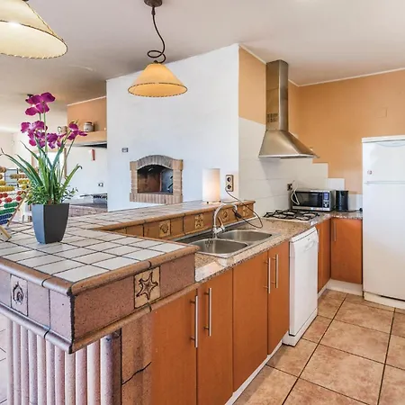 Beach Front Home In Lloret De Mar * Lloret de Mar